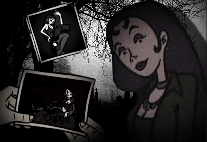 SimpIySimpIe's tweet photo. Fuck it, Im back on my Photo and Video editing and art arc, maybe opening Comms soon

So if you need a Video edited, a profile picture, an album cover, WHATEVER, PLEASE hit me up https://t.co/lOkgcx4pCF