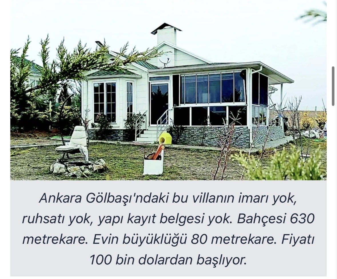 Davut Doğrucu tweet media