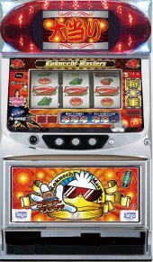 パチンコ・パチスロ.com tweet media