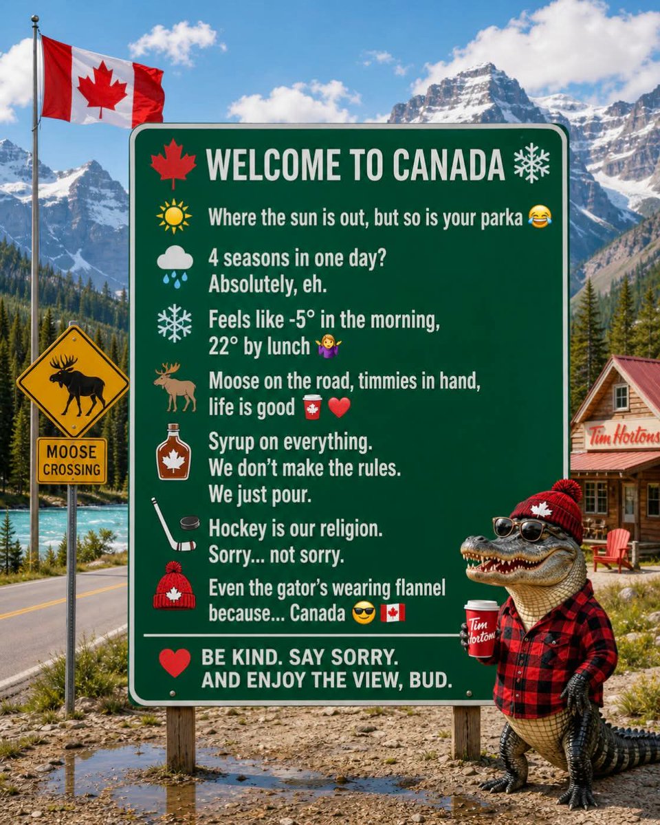 Dan the man 🇨🇦 🏒🏖 tweet media