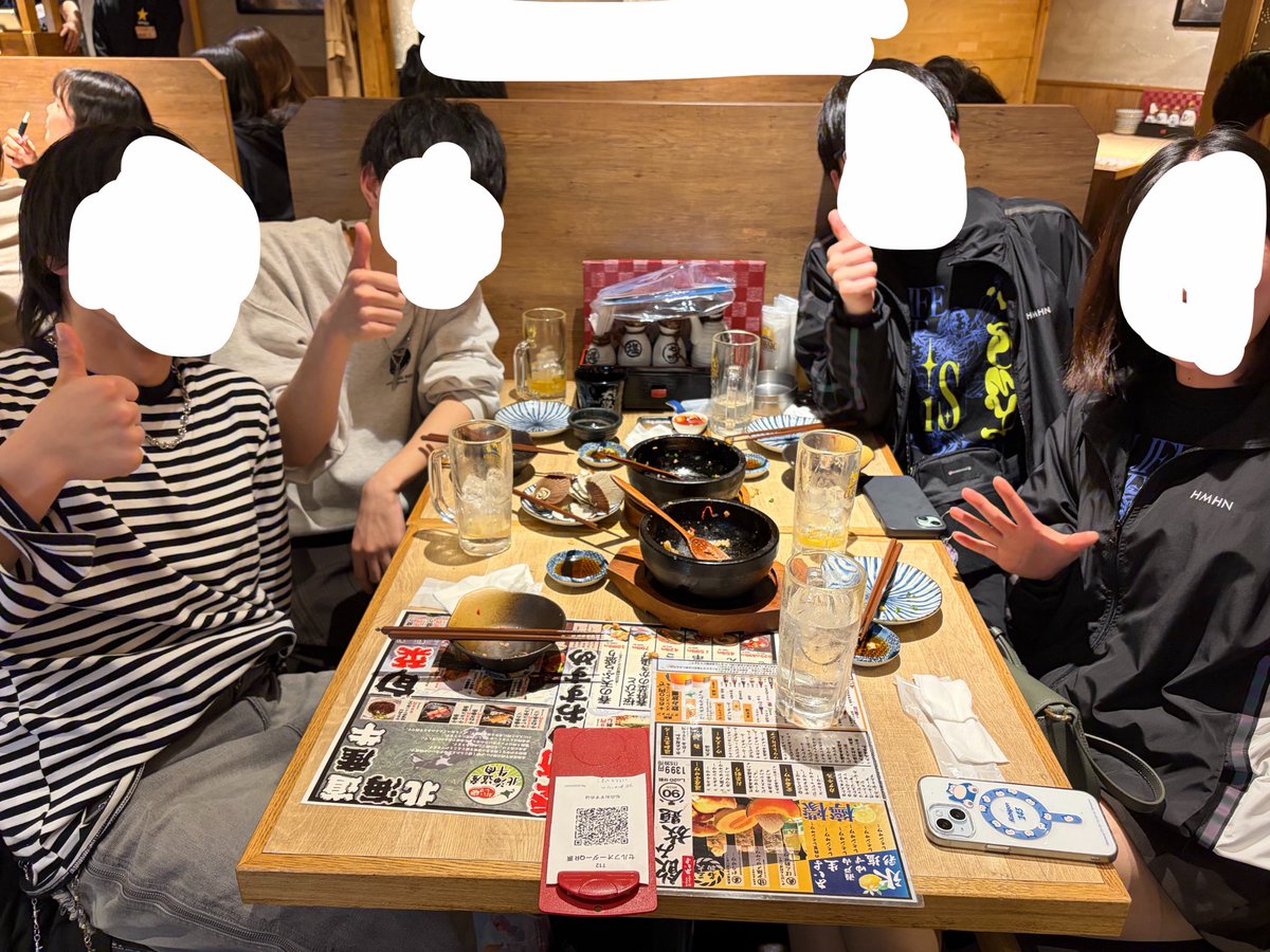 いわさき tweet media