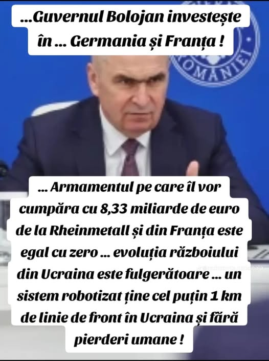 danroman tweet media