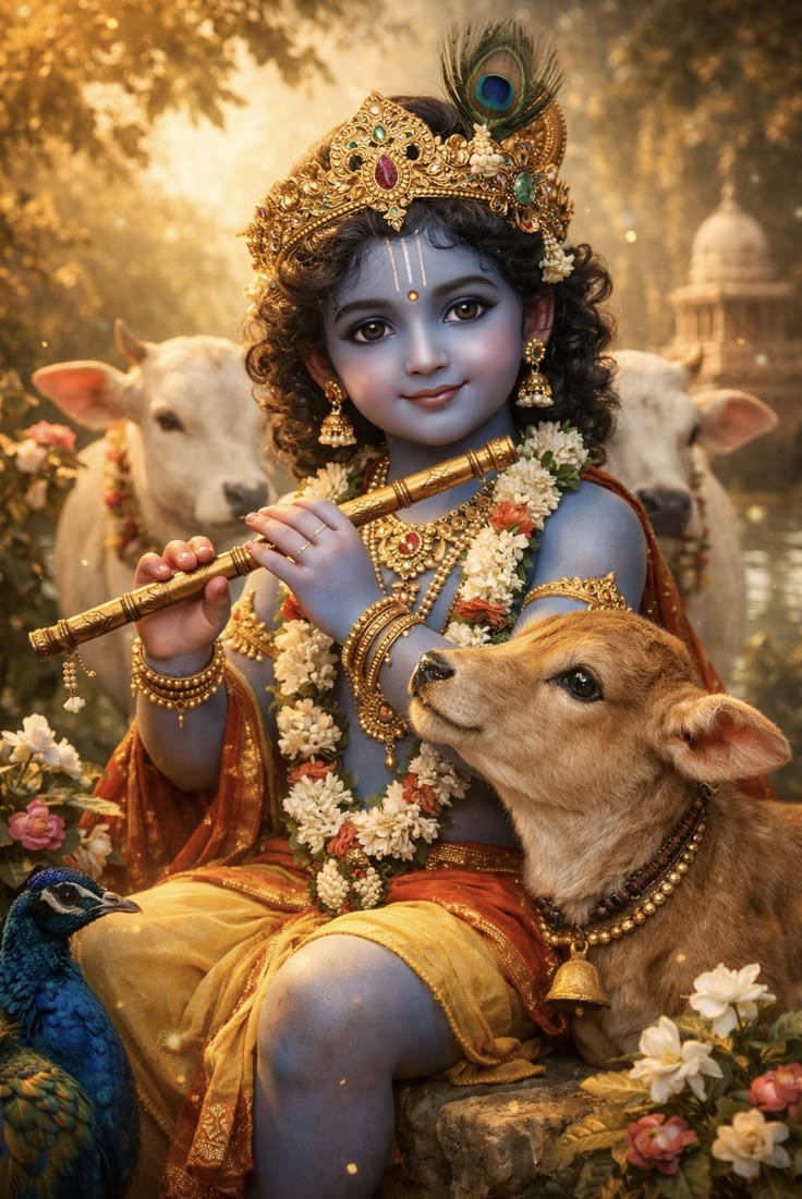 🌹నేటి మంచిమాట🌹

"అదృష్టం" ఎప్పుడూ
*అహంకారులనే వరిస్తుంది.*
"మంచి" తొందరగా
*పాపాత్ములకే జరుగుతుంది.*
"సంతోషం" ఎక్కువగా
*స్వార్ధపరులకే దక్కుతుంది.*
"సుఖం" ఎక్కువగా
*చెడ్డవారే అనుభవిస్తారు.*
"కానీ" మనం చేసిన
*పాపాల ఫలితాలు*
"మన" వారసులు 
*అనుభవిస్తారు.*

🙏సర్వేజనాః సుఖినో భవంతు🙏