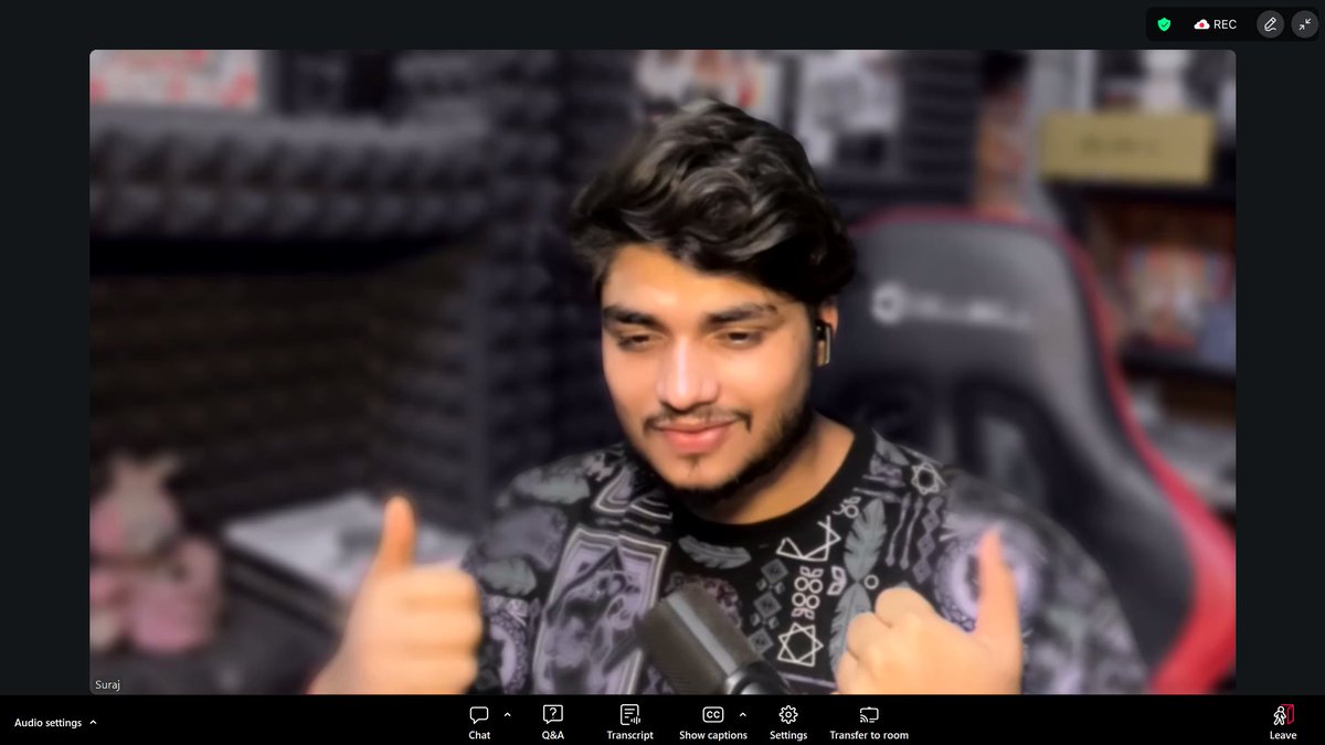 Shubham Kumar Mahto tweet media