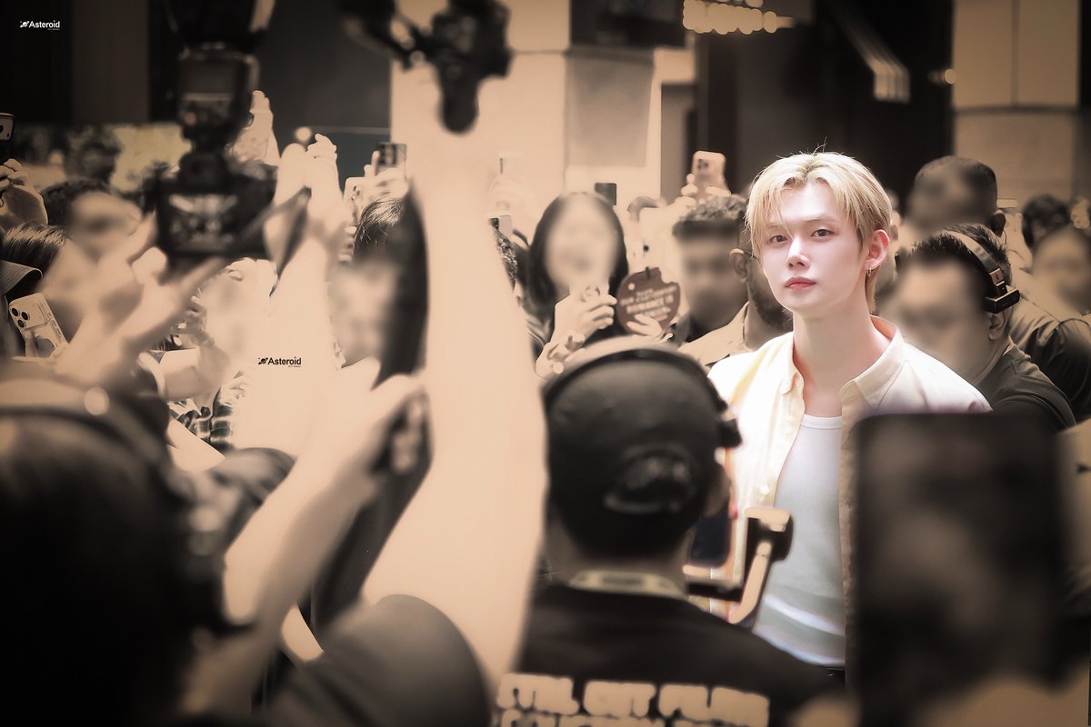 260503 🎬

#TXT #TOMORROW_X_TOGETHER      
#연준 #YEONJUN
#SomersbywithTXTYEONJUN