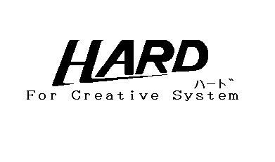 HARD社販売情報𝕏 tweet media