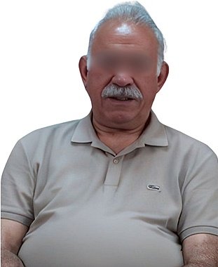 Tasarım Erzurumspor tweet media