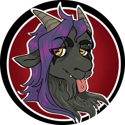 Dustin Ashe tweet media
