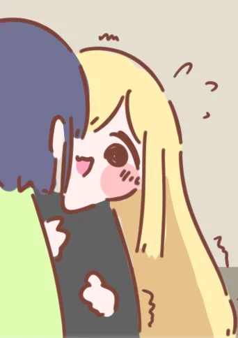 お気に入り