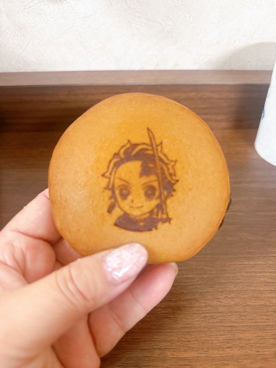 ペンタDAペン tweet media