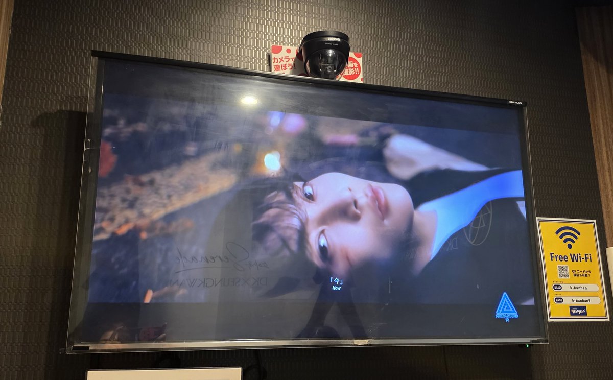 래빗 | Rabbit's LAB🌻 tweet media