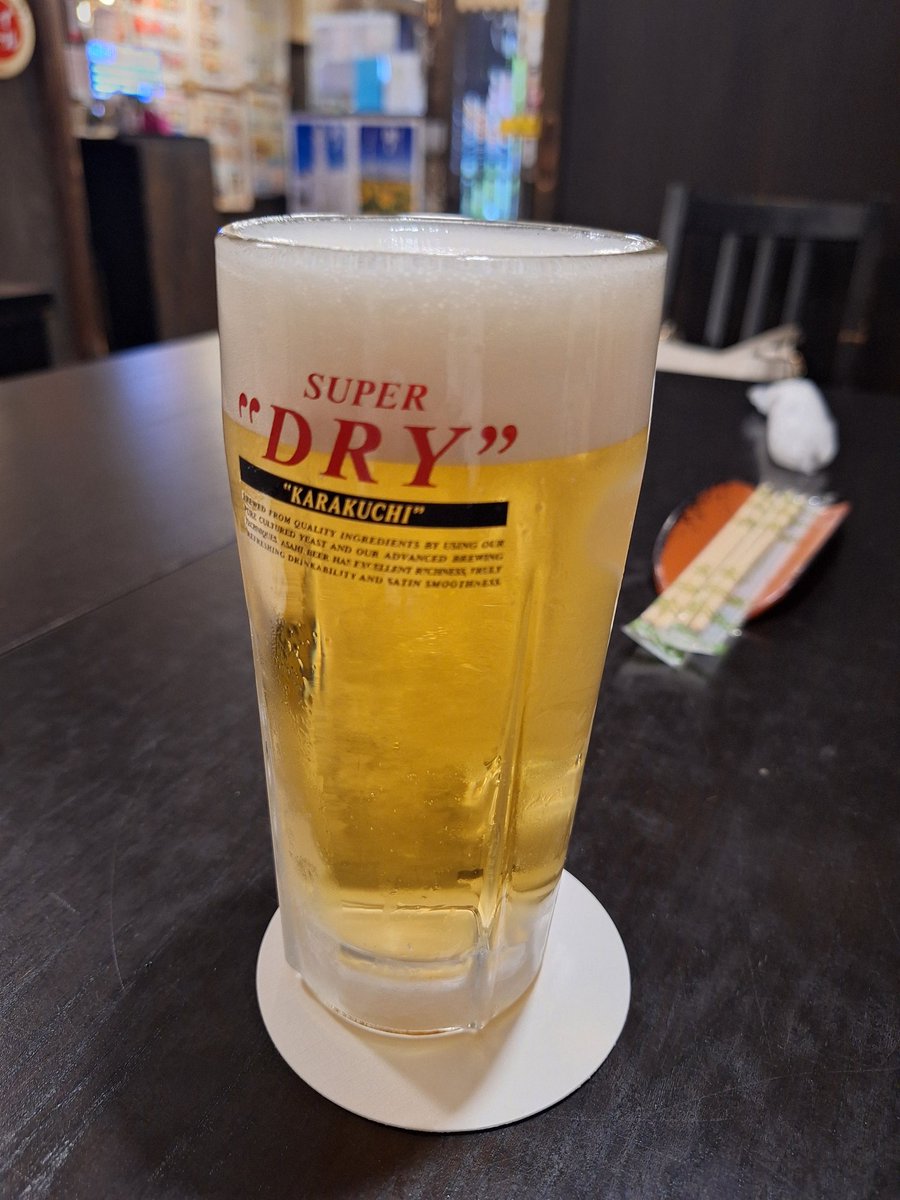 ランディ tweet media