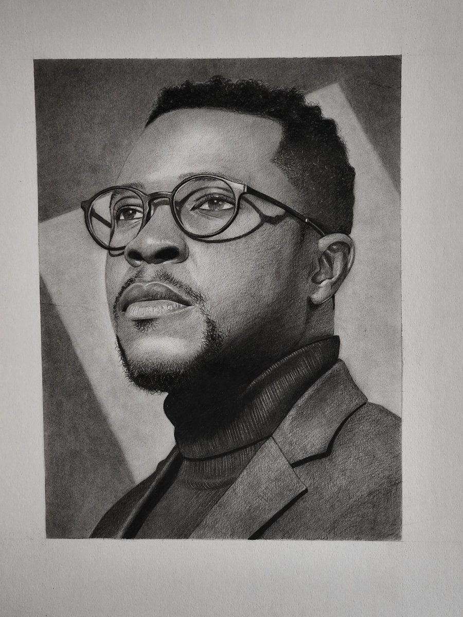 Jhayz_Art's tweet photo. @Odunomoadekola Pencil artist in lagos,  please patronize me https://t.co/BOPoucXNqf