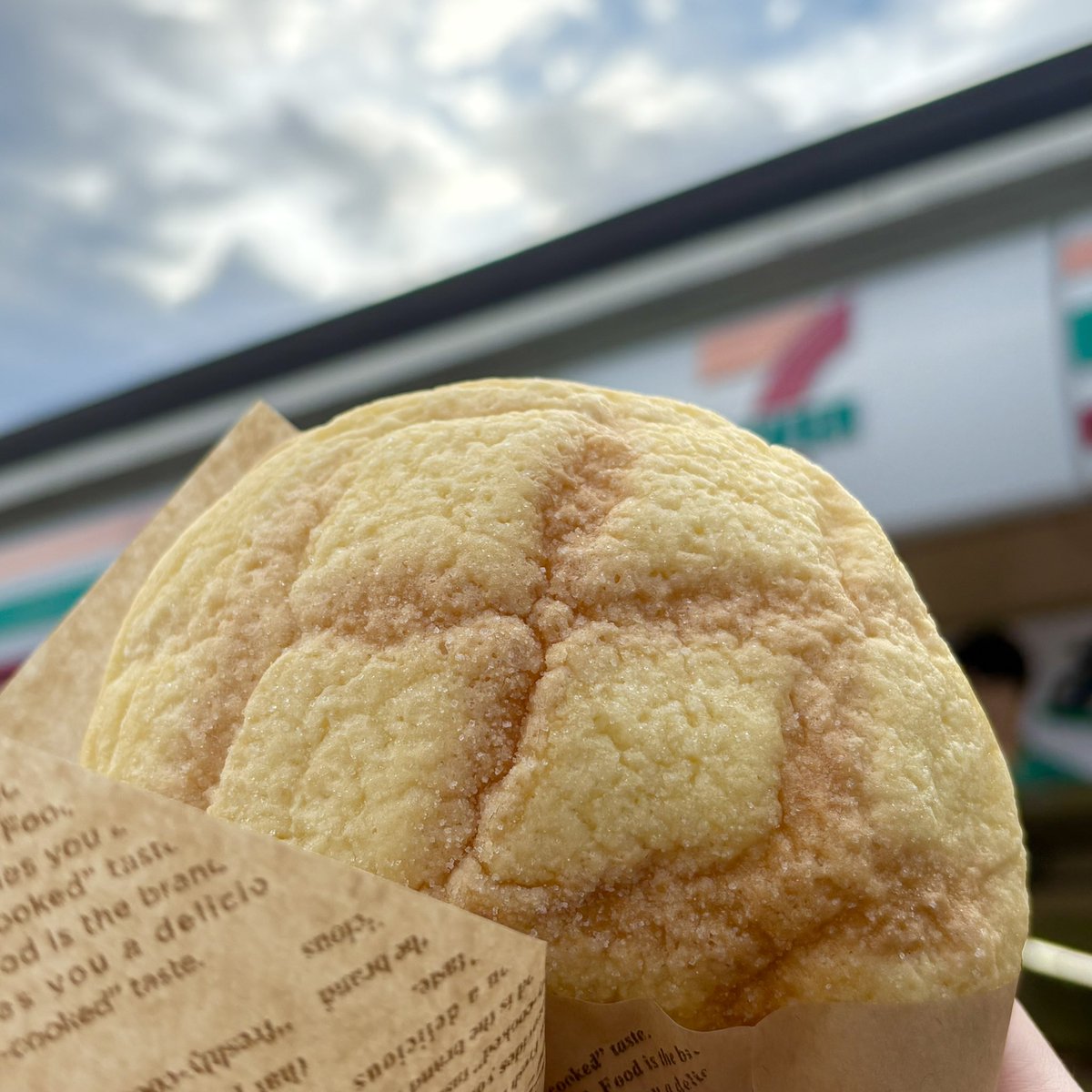 ⭐︎メロンパン⭐︎ メロンパン (@melonpan_japan) / Posts / X