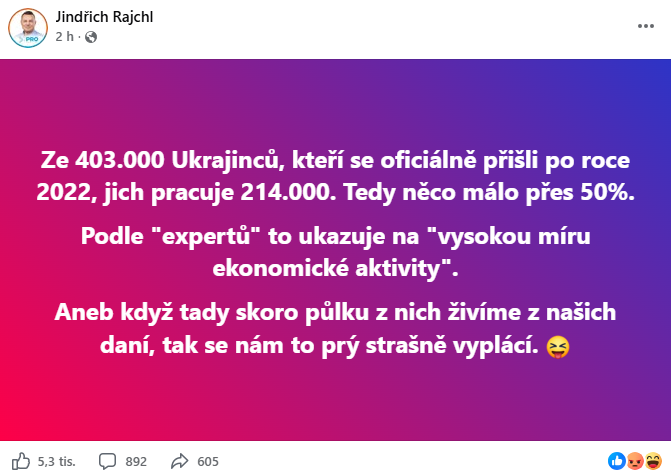 Poslední skaut™ tweet media