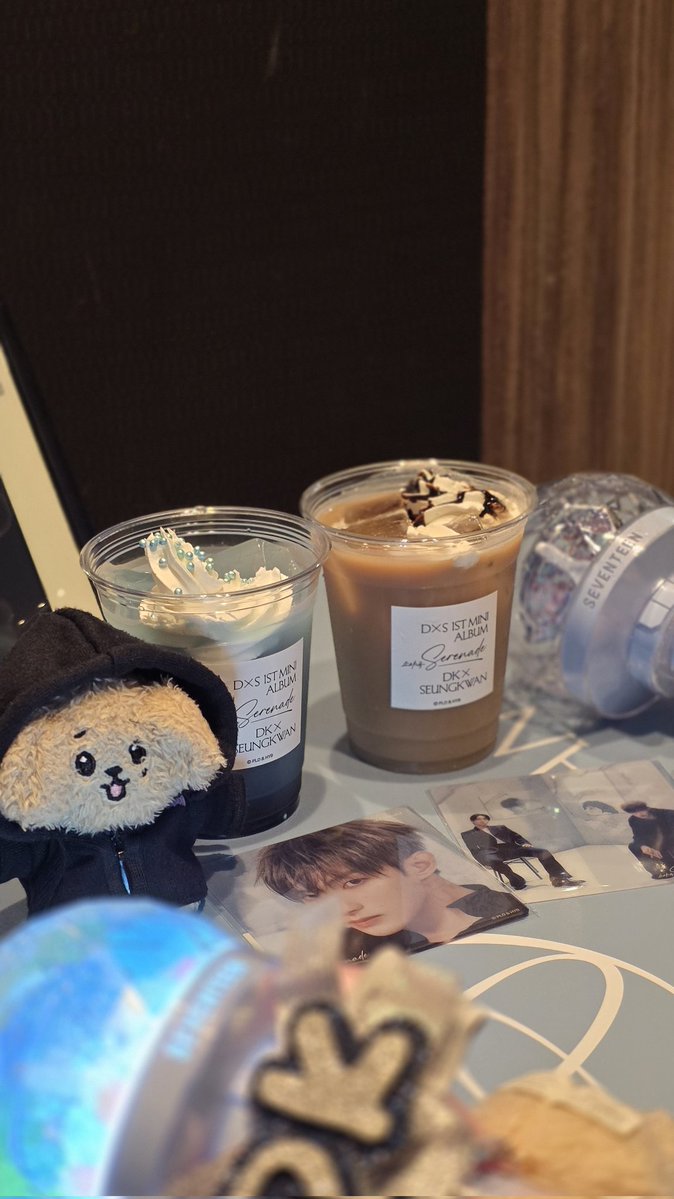 래빗 | Rabbit's LAB🌻 tweet media