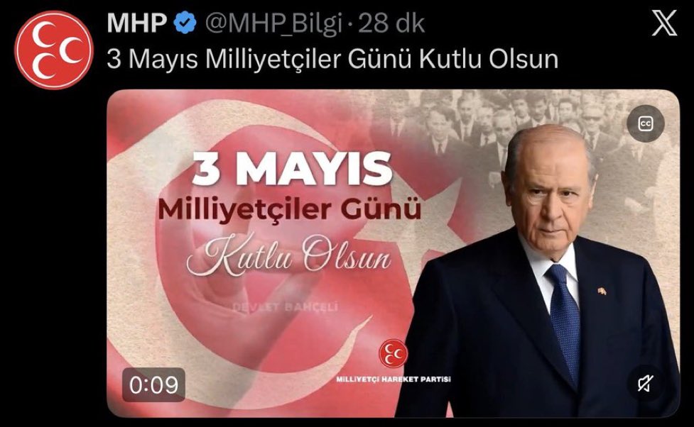 Vukuat tweet media