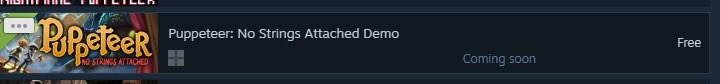 SandouqStudio's tweet image. Almost Time….
#indiegamedev #steam