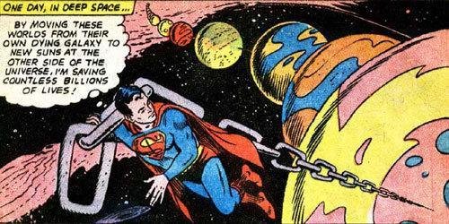 bereddish's tweet photo. @Francof79794863 @Fenrirtheicewo1 https://t.co/6sl8IyFJQh