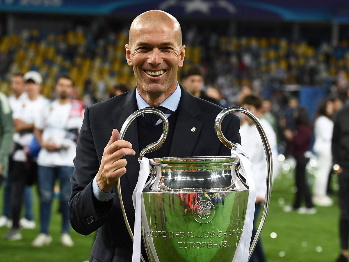The Touchline | 𝐓 tweet media