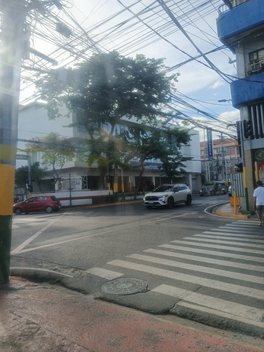 Phi' Ben tweet media