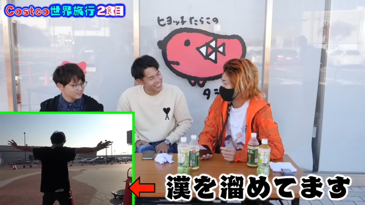 おとぅーーーー tweet media