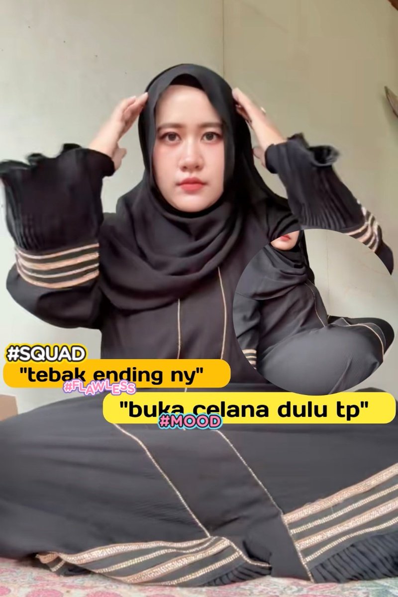 ren tweet media