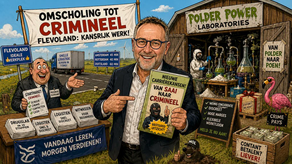 Marcel Beijer tweet media