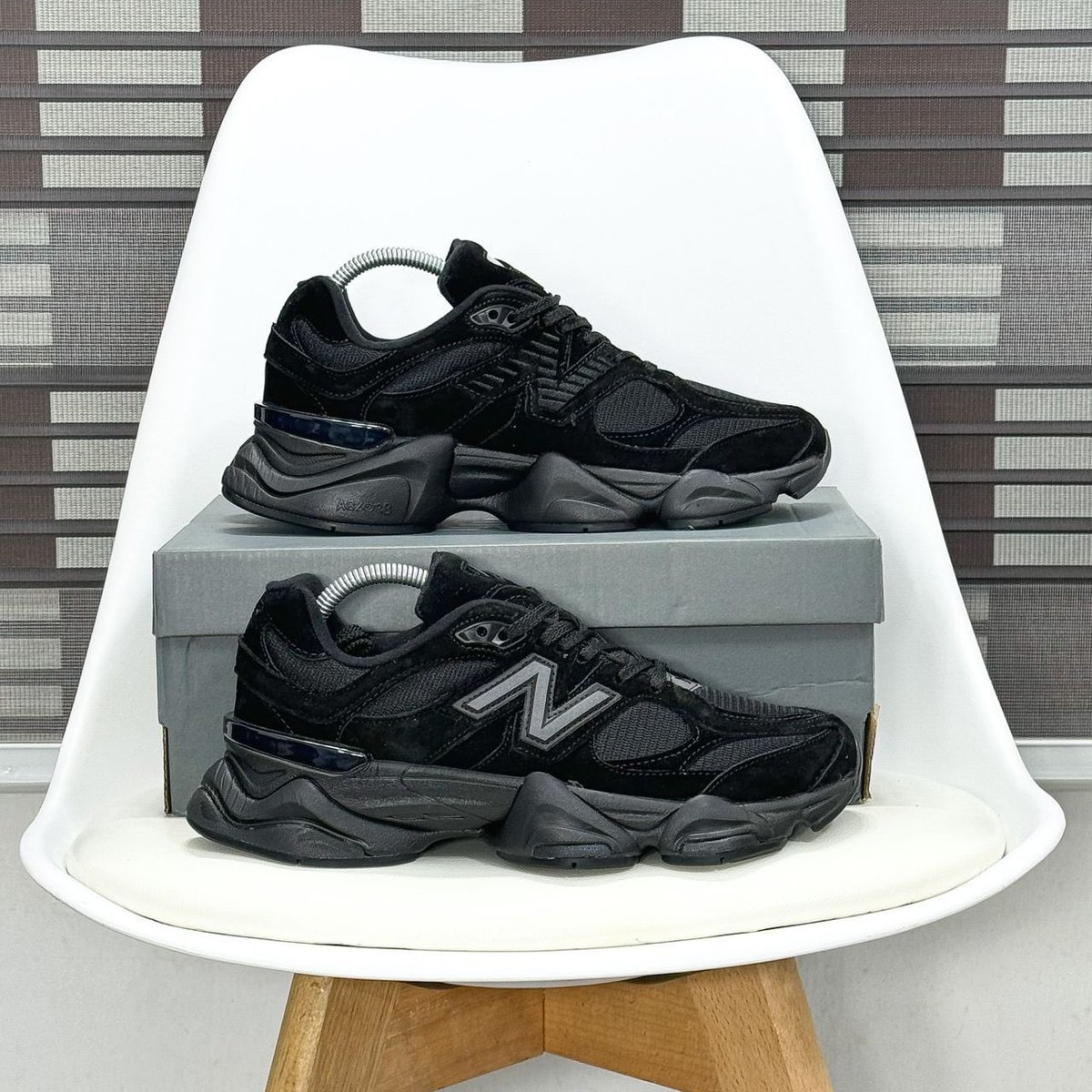 𝒴𝓋𝑜𝓃𝓃𝑒 𝓢𝓷𝓮𝓪𝓴𝓮𝓻 𝓹𝓵𝓾𝓰👟😌 tweet media