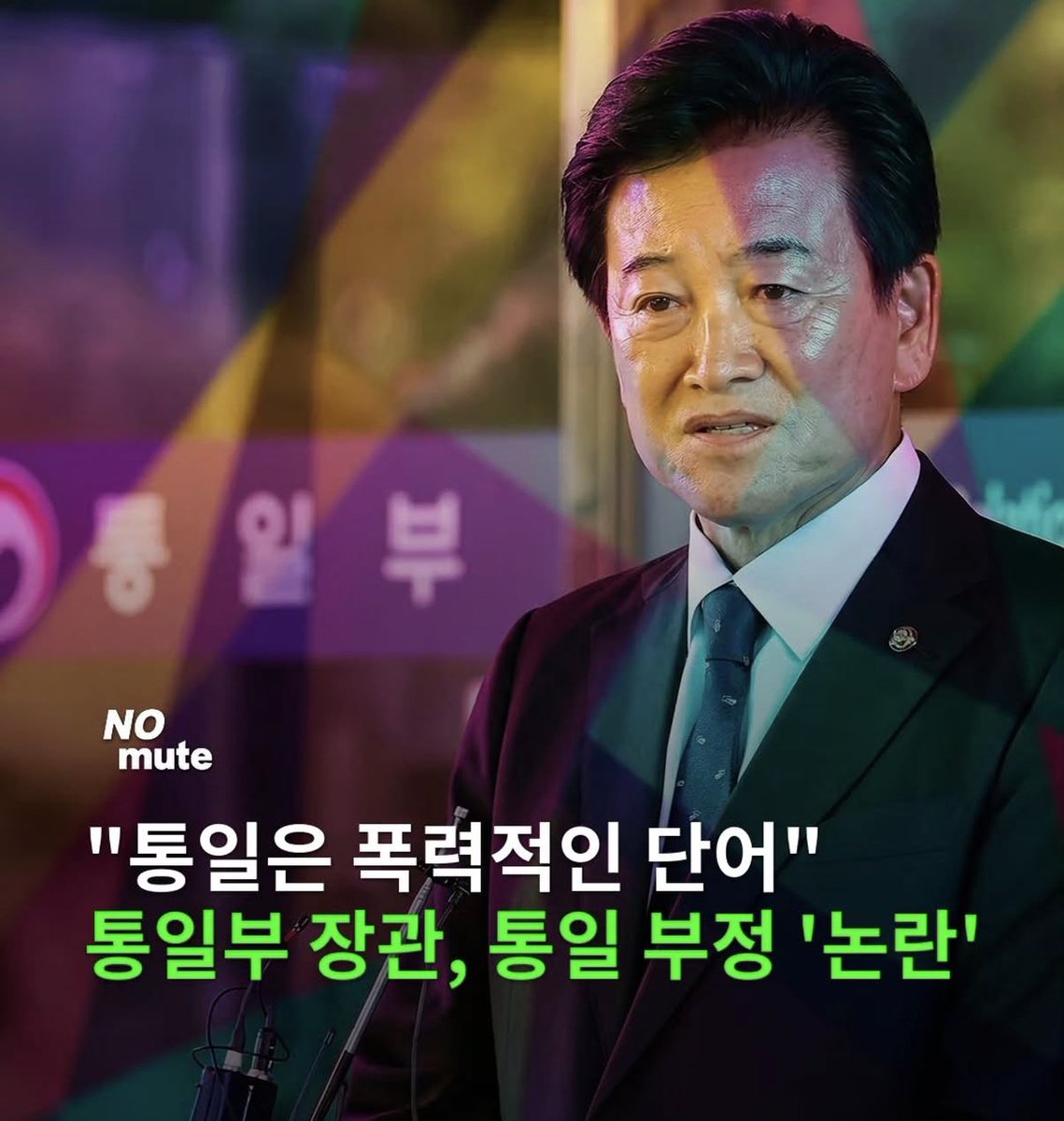 사토시옹 🍔 tweet media