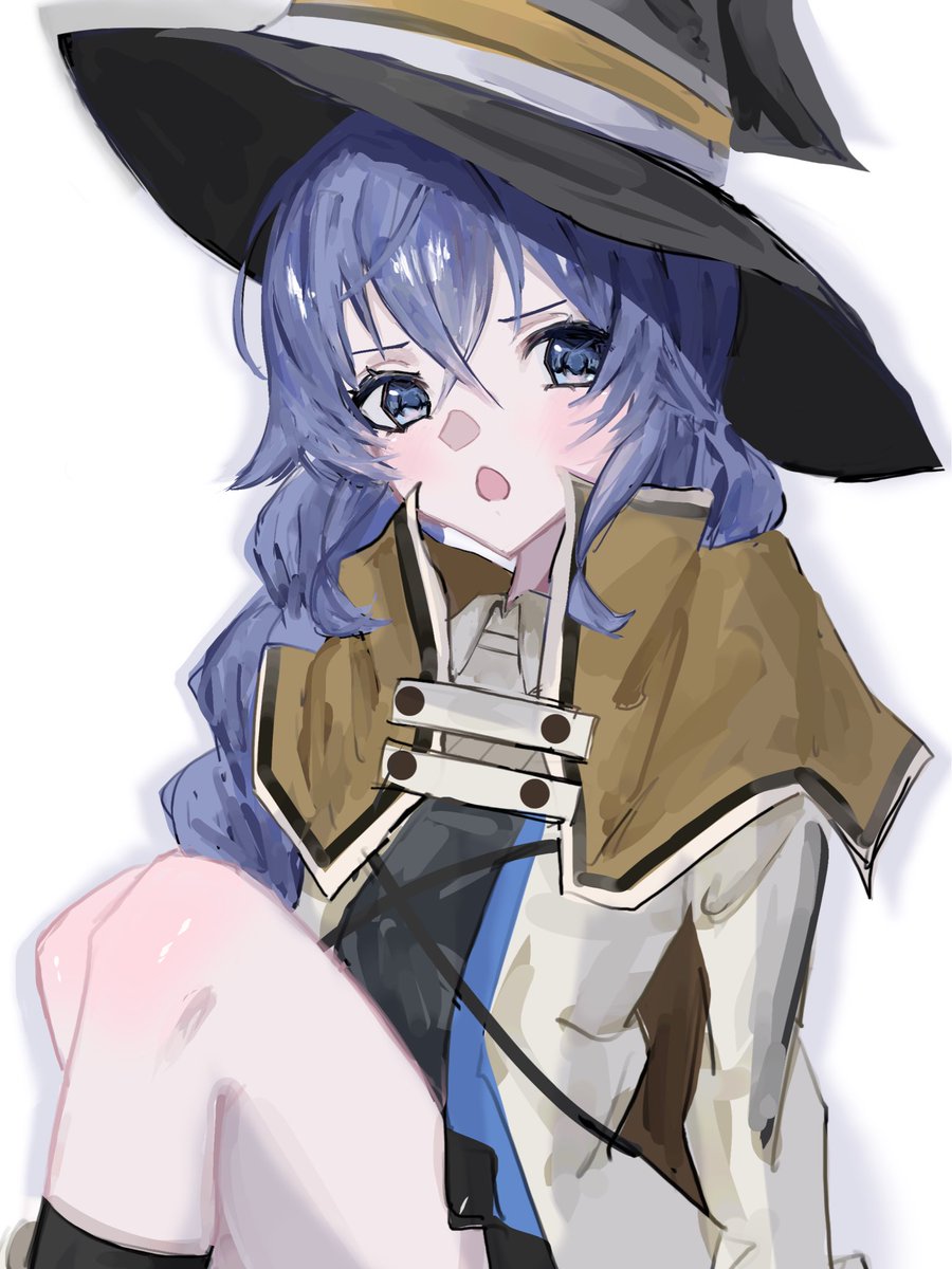 恋桃@ご依頼募集中 tweet media