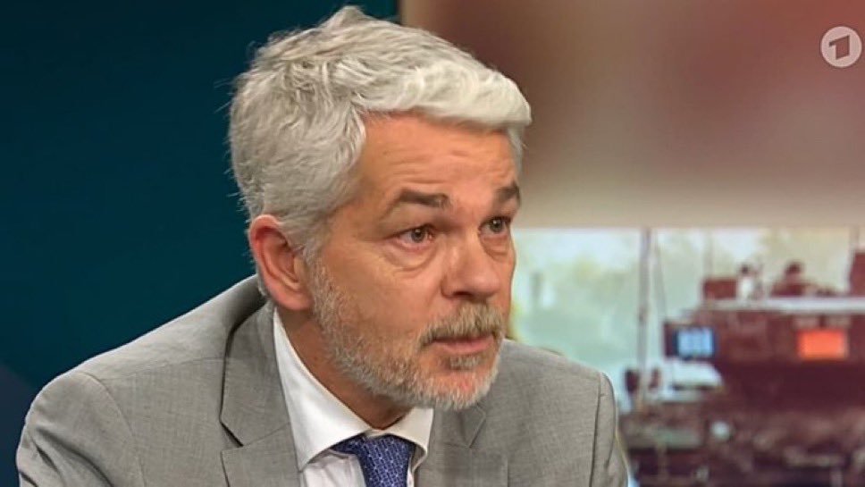 DerMedienfuzzi tweet media