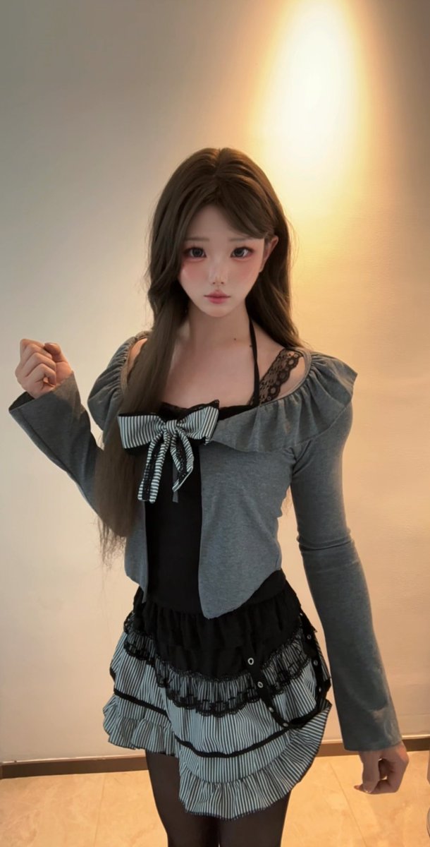 皮蛋瘦肉粥 tweet media