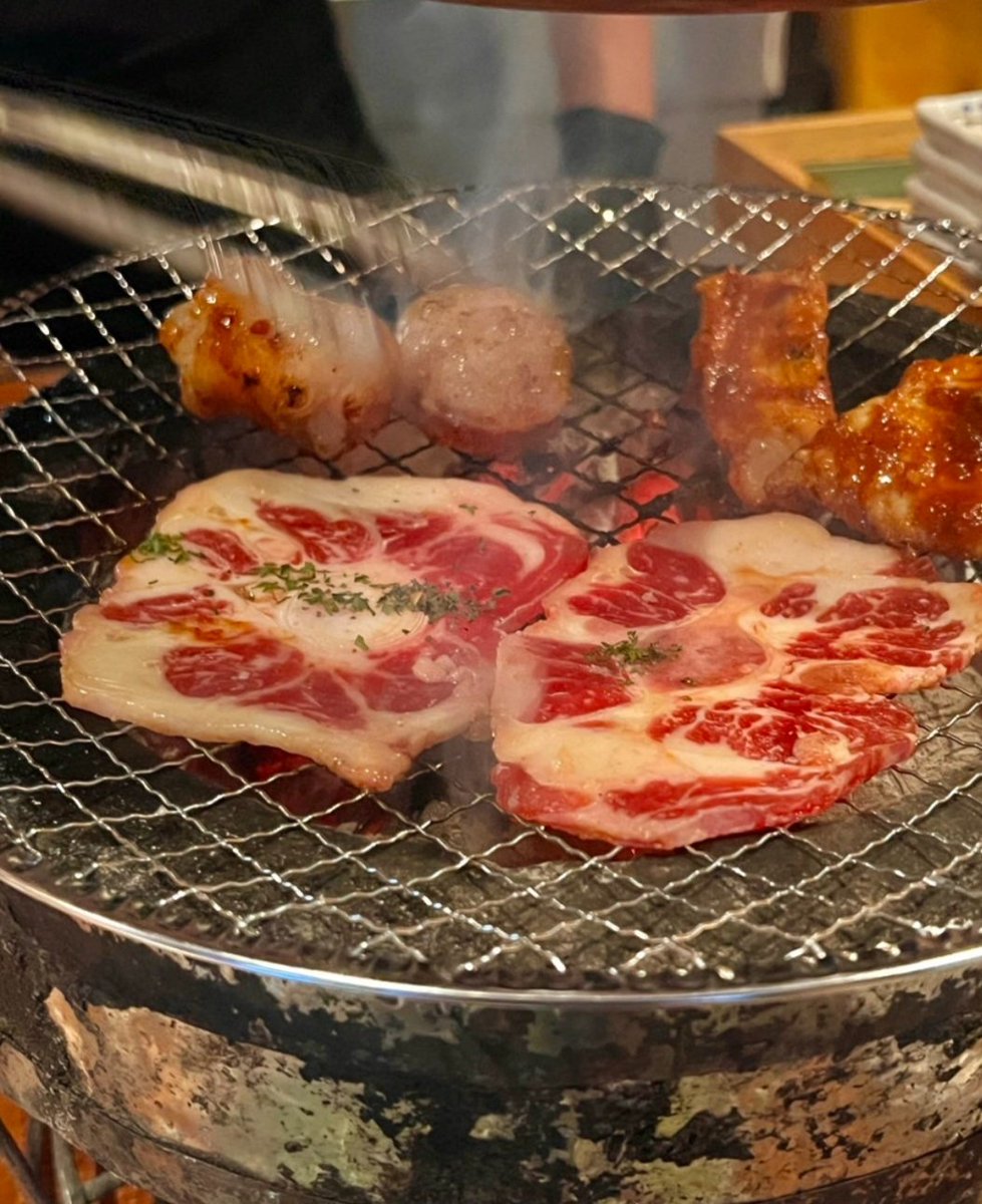 사라하우스 사라 tweet media