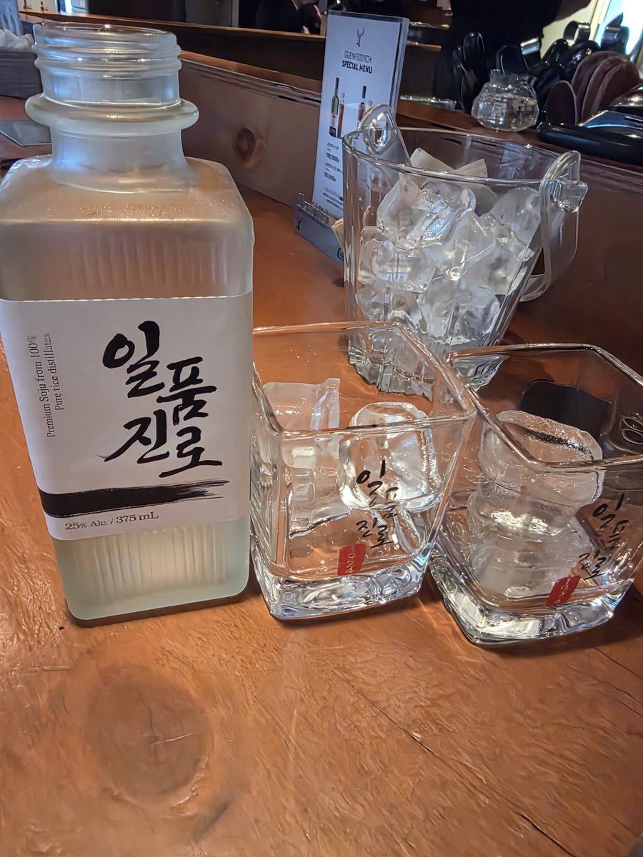사라하우스 사라 tweet media