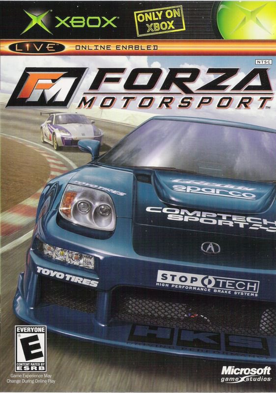 Nostalgic Gamer tweet media