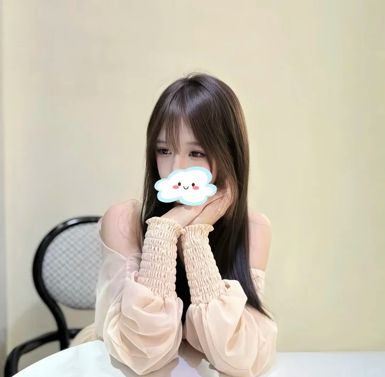 涂涂姐 tweet media