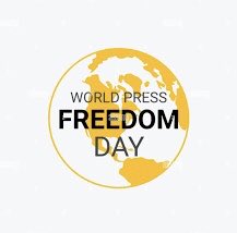 Mercy C. Adjabeng tweet media