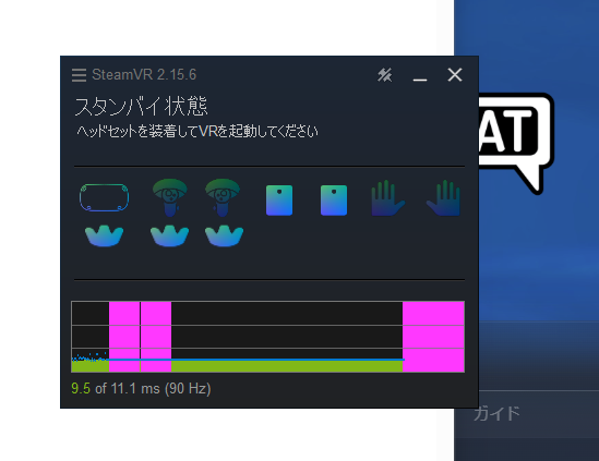 有坂よしの tweet media