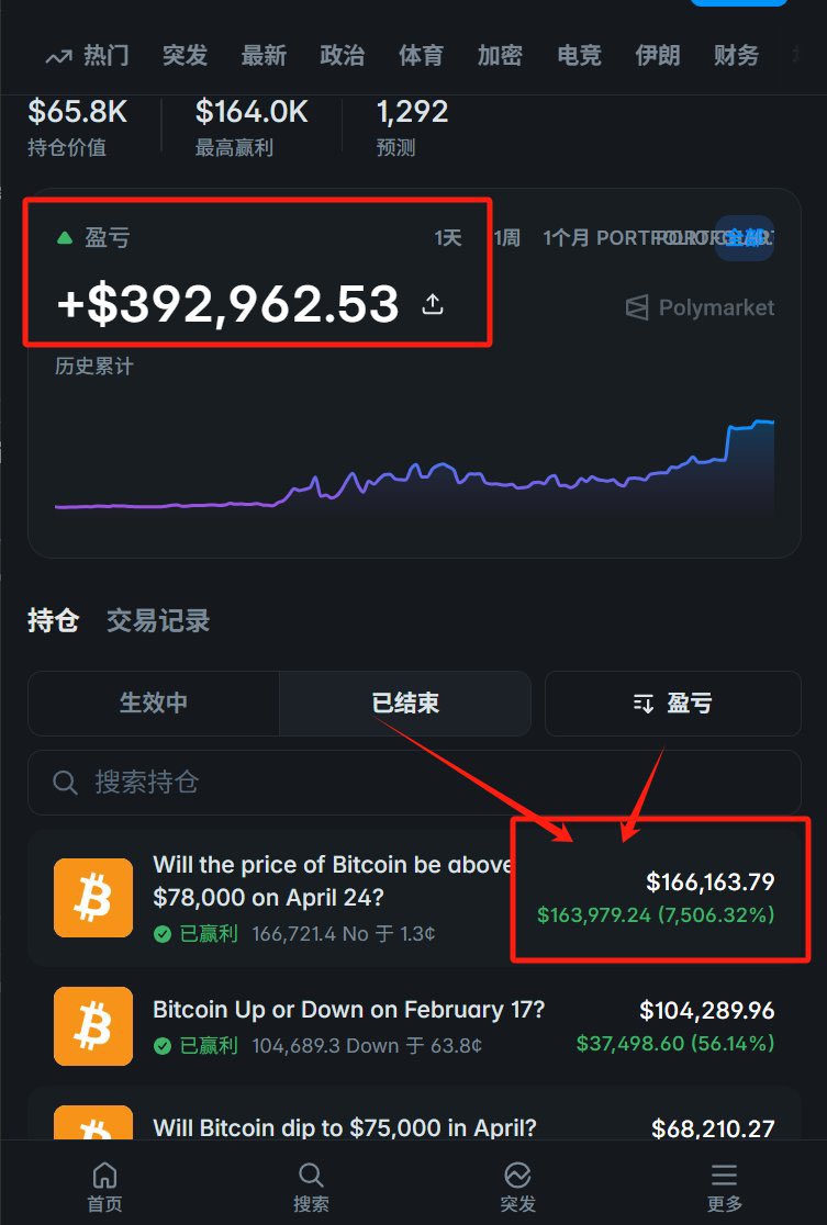 Crypto.Sol tweet media