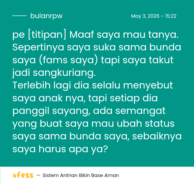 SEND MFS BACA LINK YA GES!! tweet media