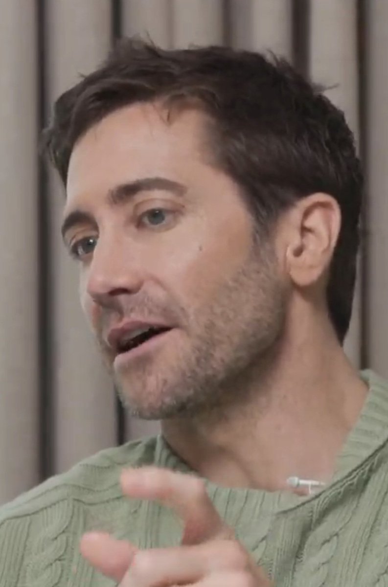 Silvia M. Gyllenhaall tweet media