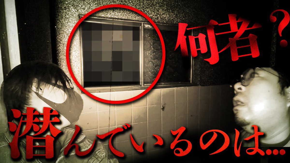 KAZU【OZOZ 】 tweet media