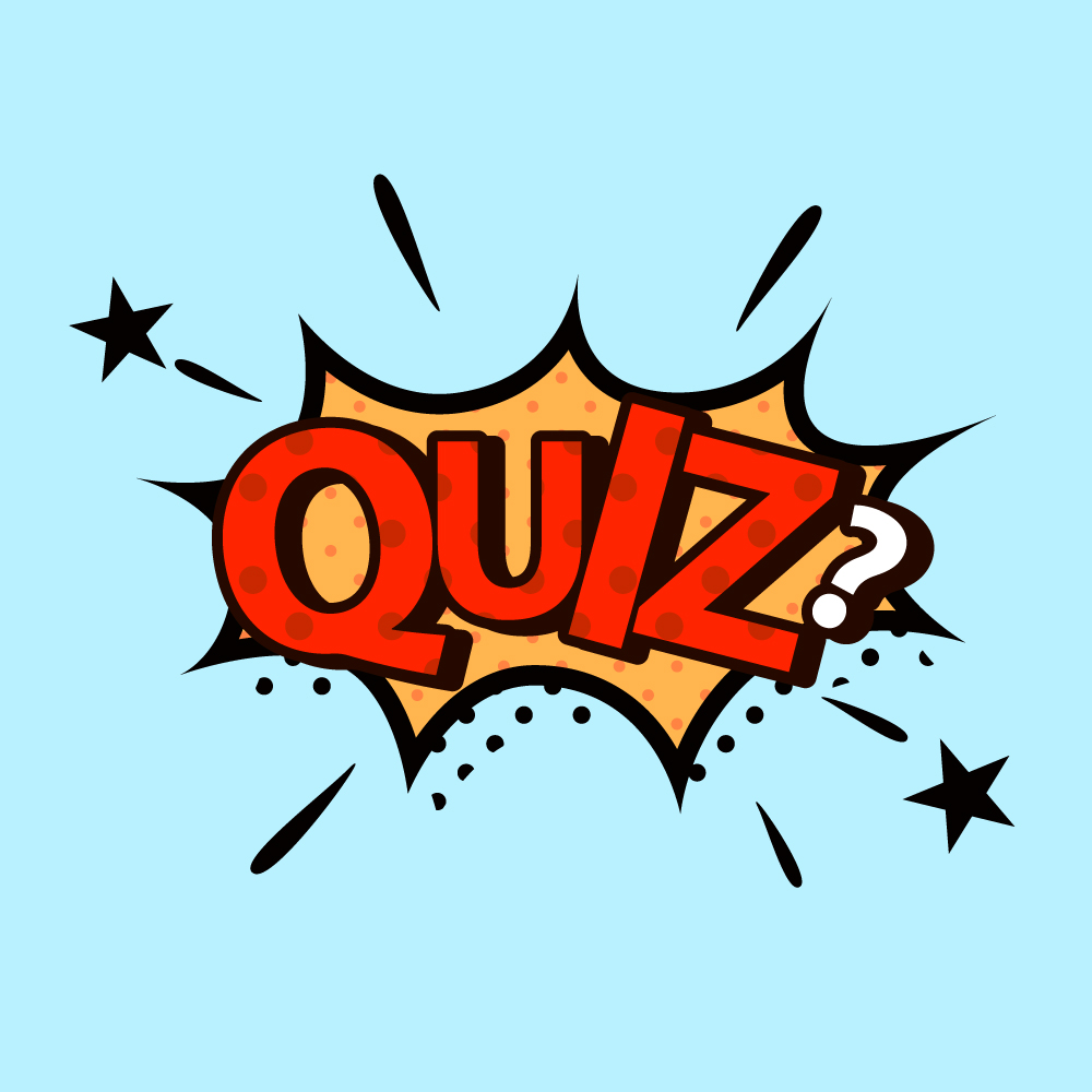 quizmastershop's tweet image. Don't miss the #Charity #QuizNight in the @innonthegreenbr Tonight Sunday 3rd May at 19.00 innonthegreenbristol.com #Quiz #PubQuiz #QuizTime #PubQuizNight #Quizzes #Quizzer #Quizzers #Trivia #TriviaTime