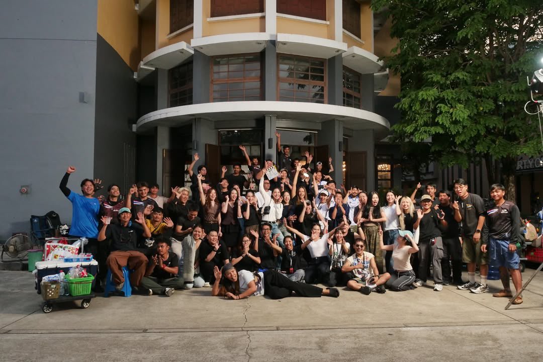 เดซี่โรส🥀ℝ𝚘𝚜𝚎 tweet media