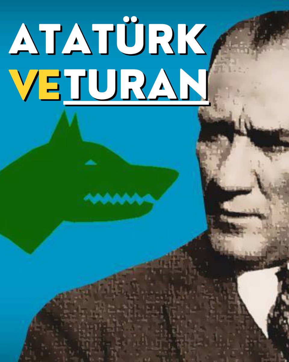 Dr. Çağhan Uyar tweet media