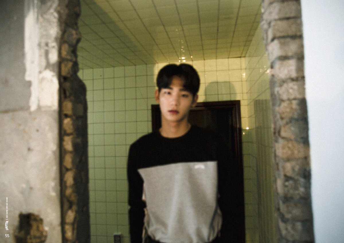 그날 tweet media