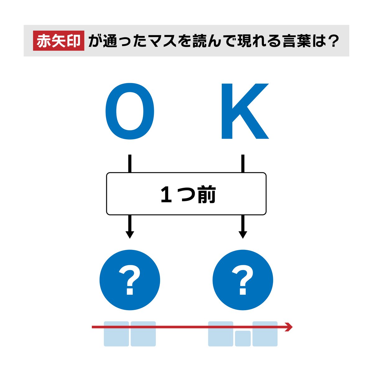 ちーたー tweet media
