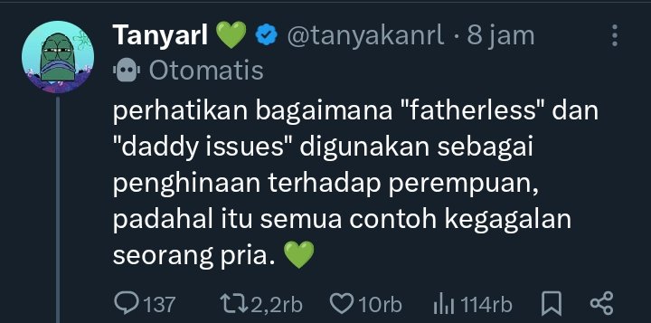 duidui tweet media