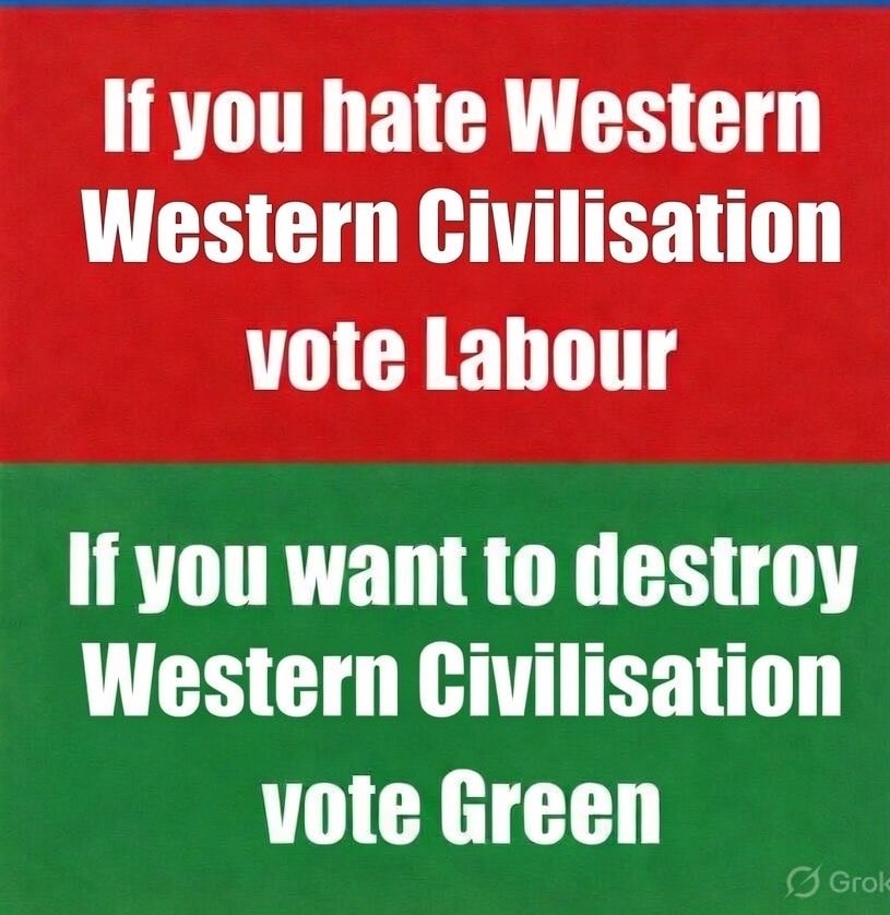 tonywonderfire's tweet image. I predict a larger than usual turnout for on May 7. People are fed up with what Labour is doing to our country. Question is, if we want to win back power at the GE, will us Conservatives have to hold our nose &amp;amp; work with Reform? #Labour #Starmer #Conservatives #Tory  #Kemi